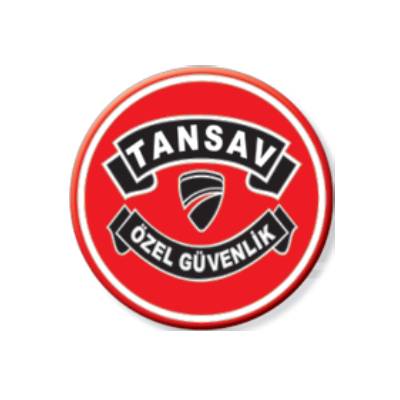 Özel Güvenlik Hizmeti Talebinde Yapılacak İşlemler, DUYURU