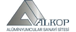 Tansav