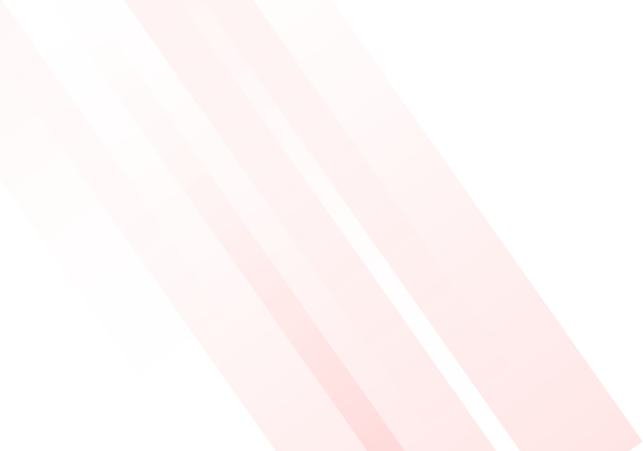TANSAV ÖZEL GÜVENLİK