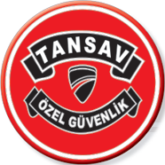 Tansav